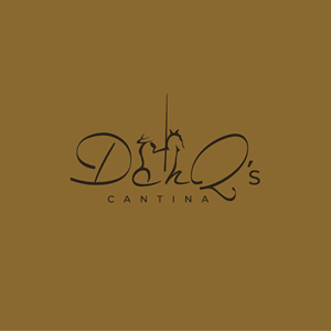 Diseño de Logo por n1ck para este proyecto | Diseño: #29216744