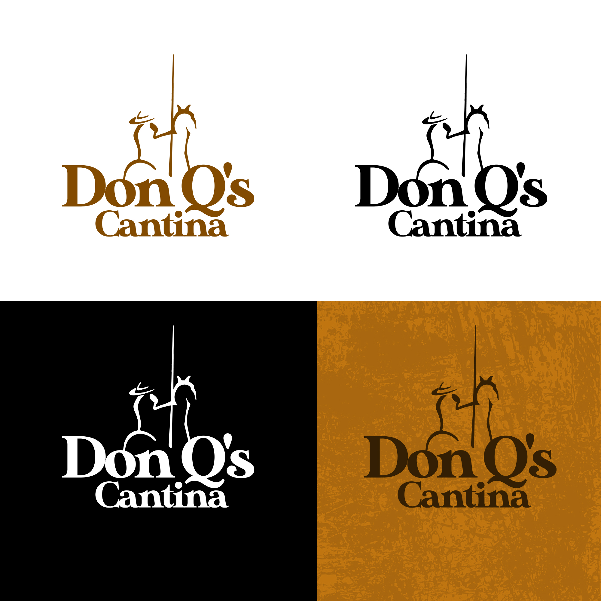 Diseño de Logo por CreativeGwen™ para este proyecto | Diseño #29228471