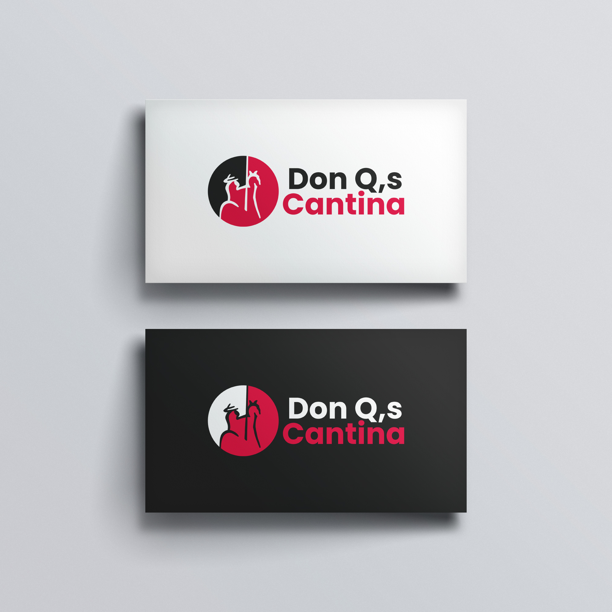 Logo Design by aquabomb26 for this project | Design #29193405