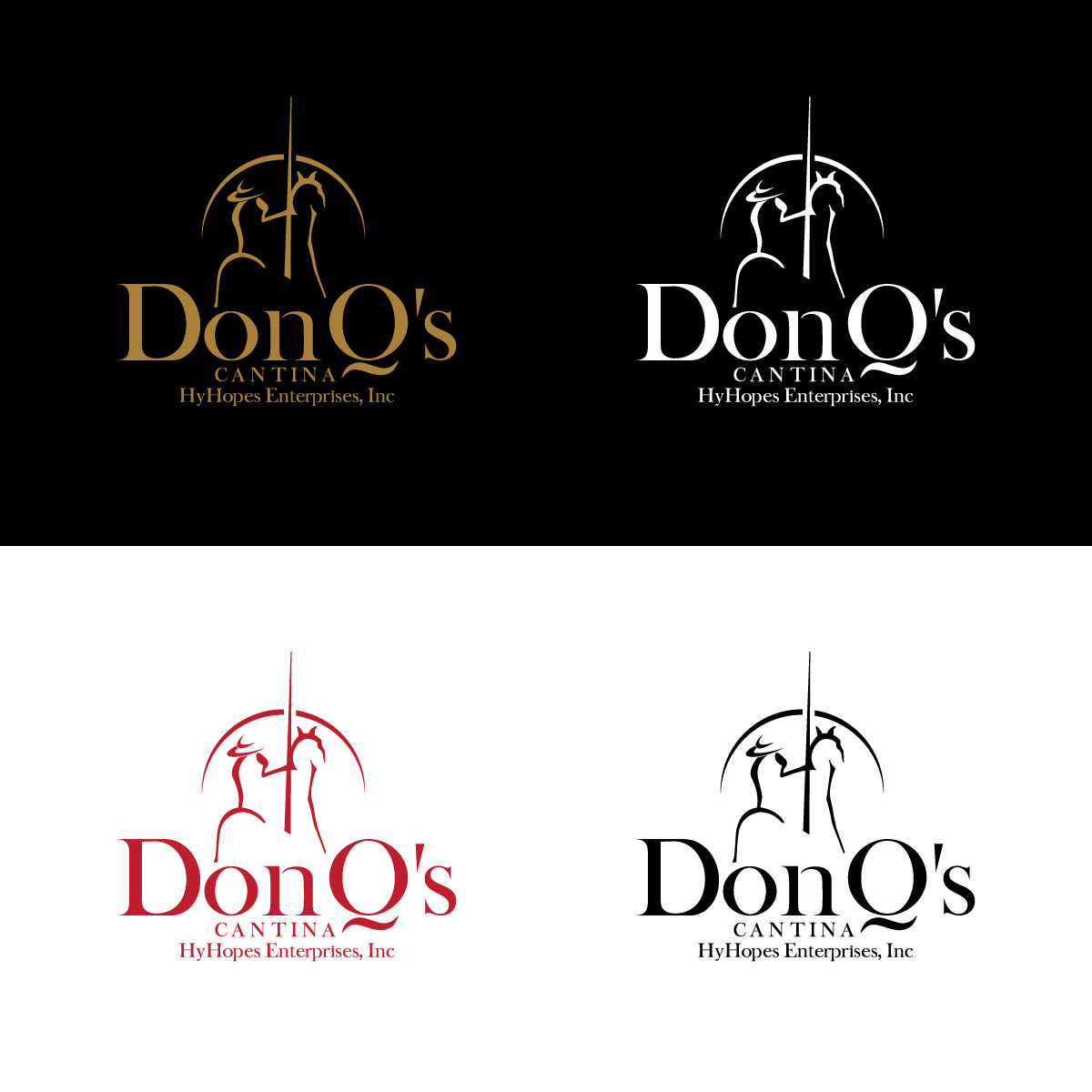 Diseño de Logo por brand maker para este proyecto | Diseño #29194623