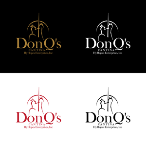 Diseño de Logo por brand maker para este proyecto | Diseño: #29194623