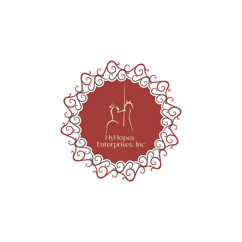 Logo Design by atularts for this project | Design #29201827
