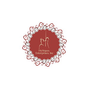 Diseño de Logo por atularts para este proyecto | Diseño: #29201827