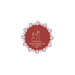 Diseño de Logo por atularts para este proyecto | Diseño: #29202809