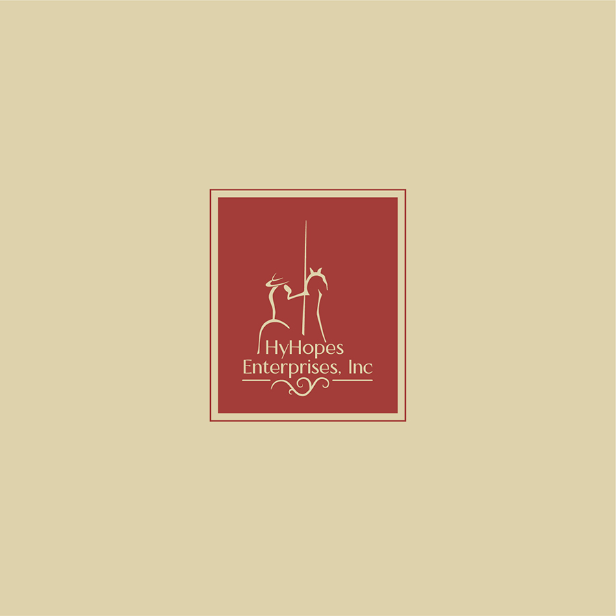 Logo Design by atularts for this project | Design #29202811