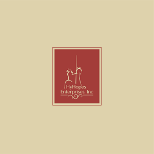 Diseño de Logo por atularts para este proyecto | Diseño: #29202811