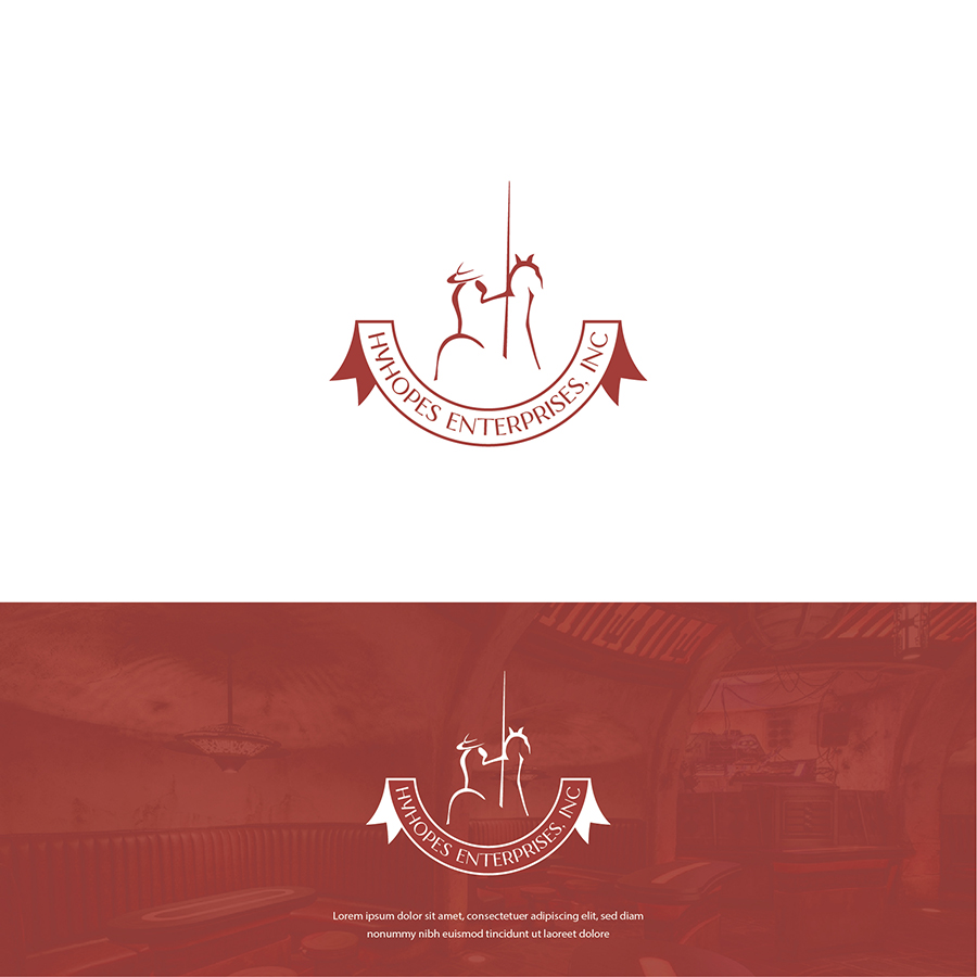 Logo Design by atularts for this project | Design #29228382