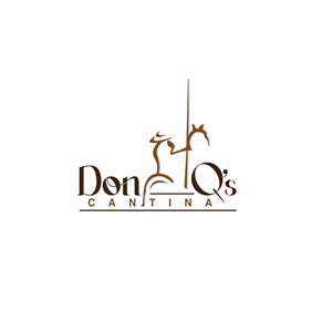 Diseño de Logo por Dennis Jackson Design para este proyecto | Diseño: #29196221