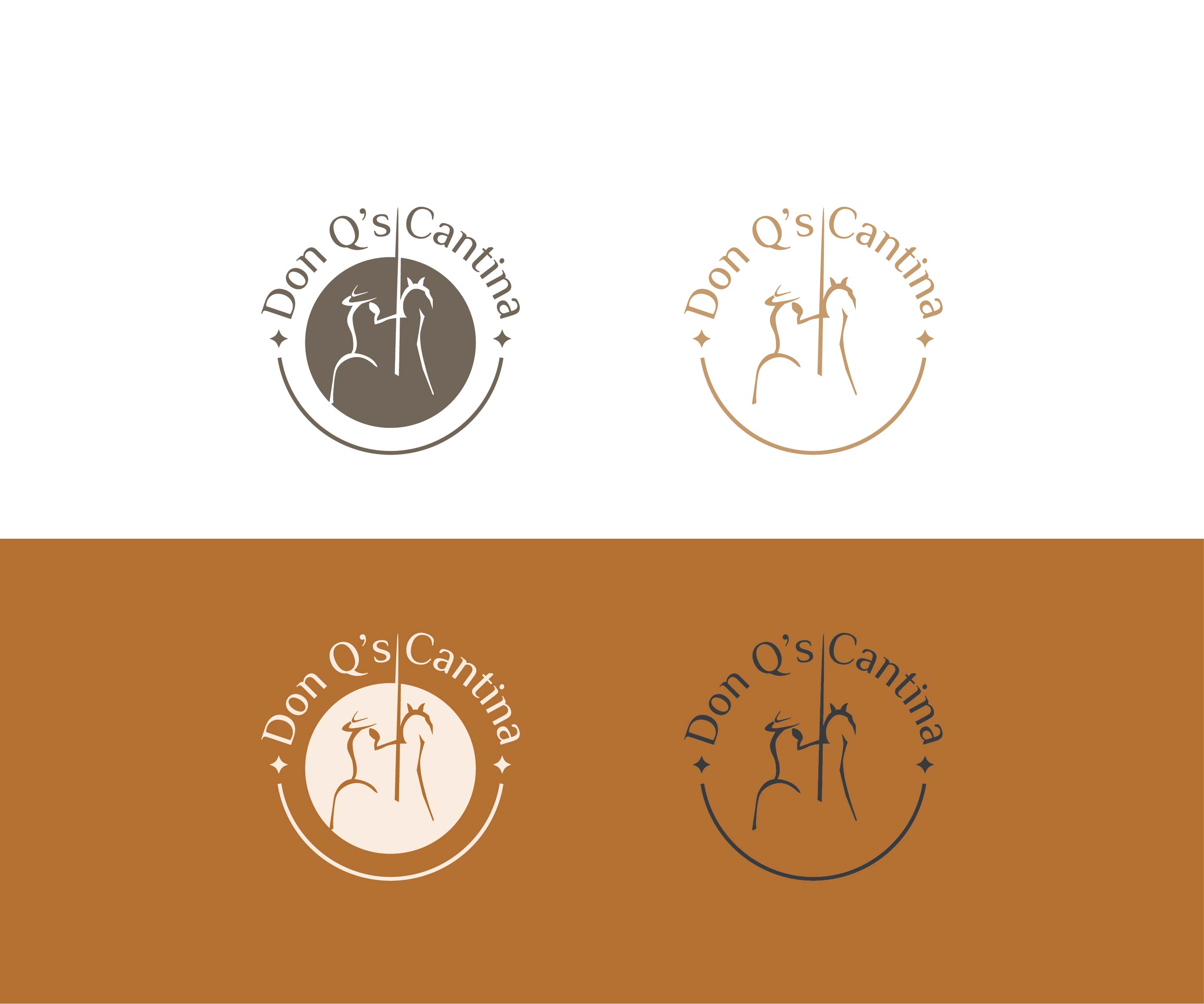 Logo Design by genzo for this project | Design #29210209