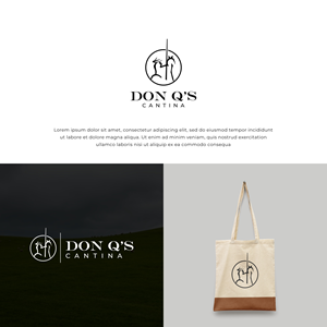 Diseño de Logo por ybmdesign para este proyecto | Diseño: #29197456