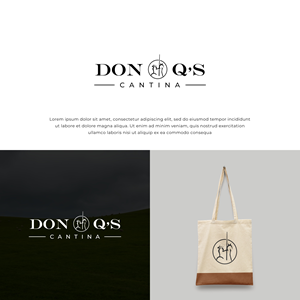 Diseño de Logo por ybmdesign para este proyecto | Diseño: #29197489