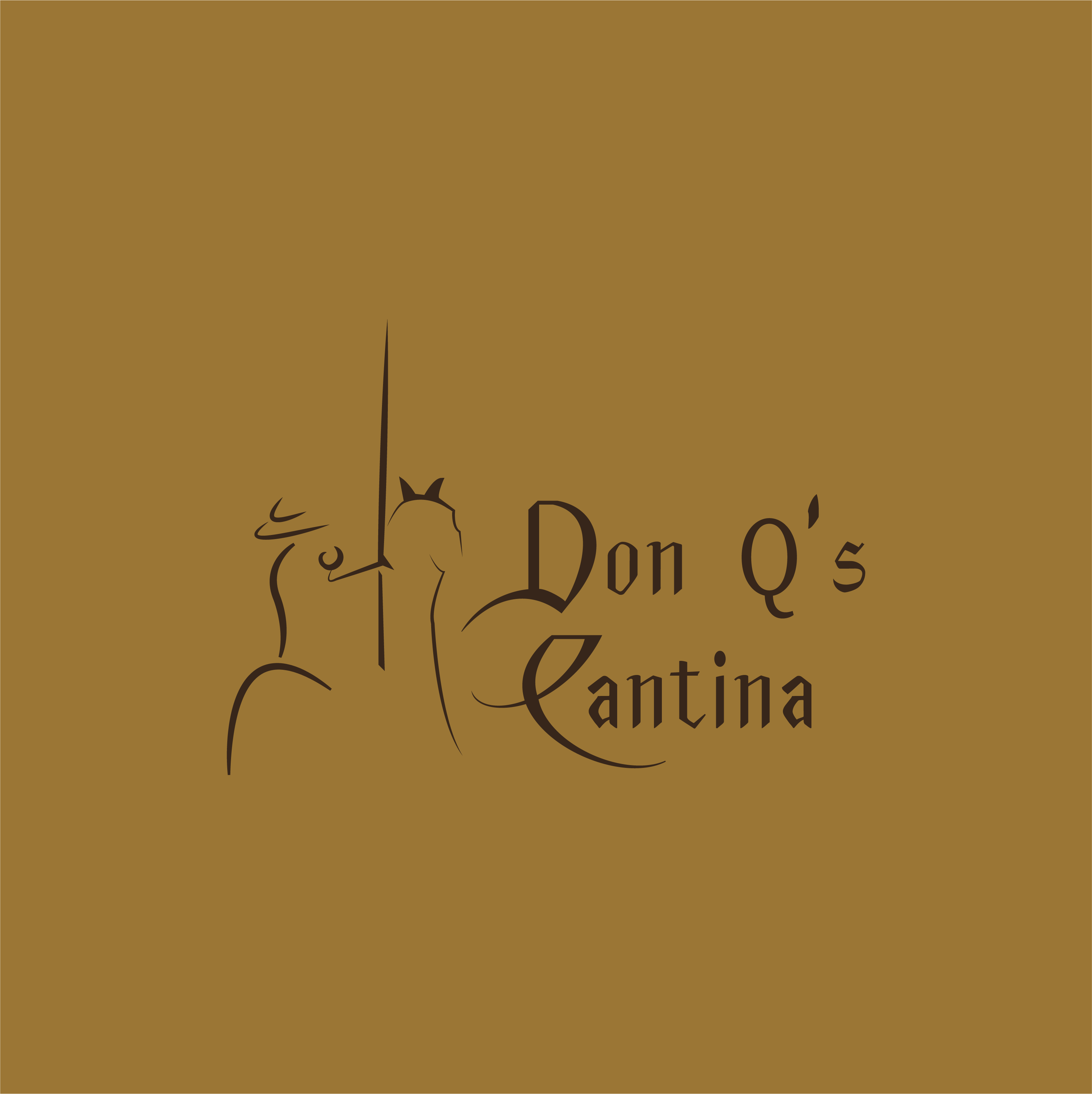 Logo Design by miloje1207 for this project | Design #29222224
