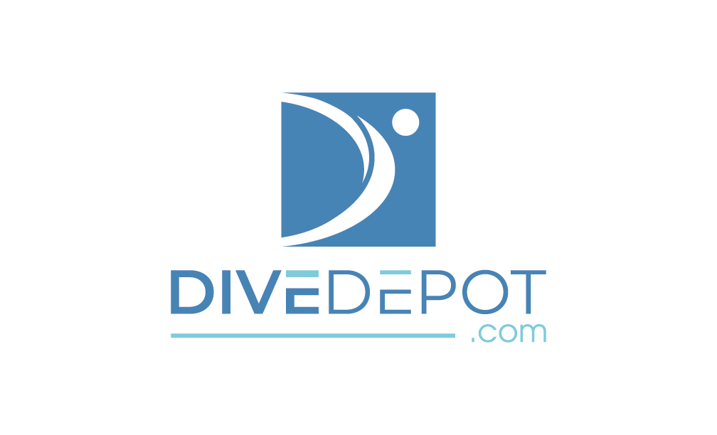 Logo Design by hlDes for this project | Design #29192576