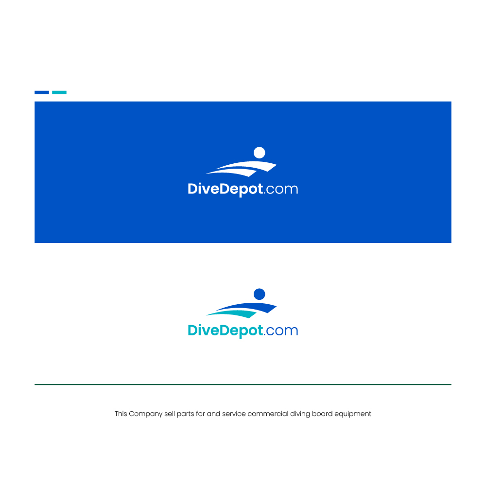 Logo Design by Uncle Ra for this project | Design #29199440