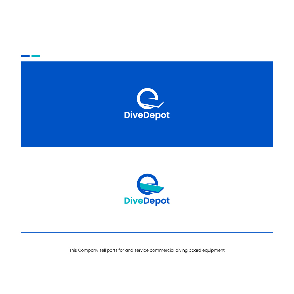 Logo Design by Uncle Ra for this project | Design #29199602