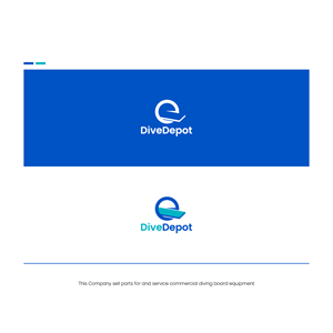 Logo Design by Uncle Ra for this project | Design: #29199602