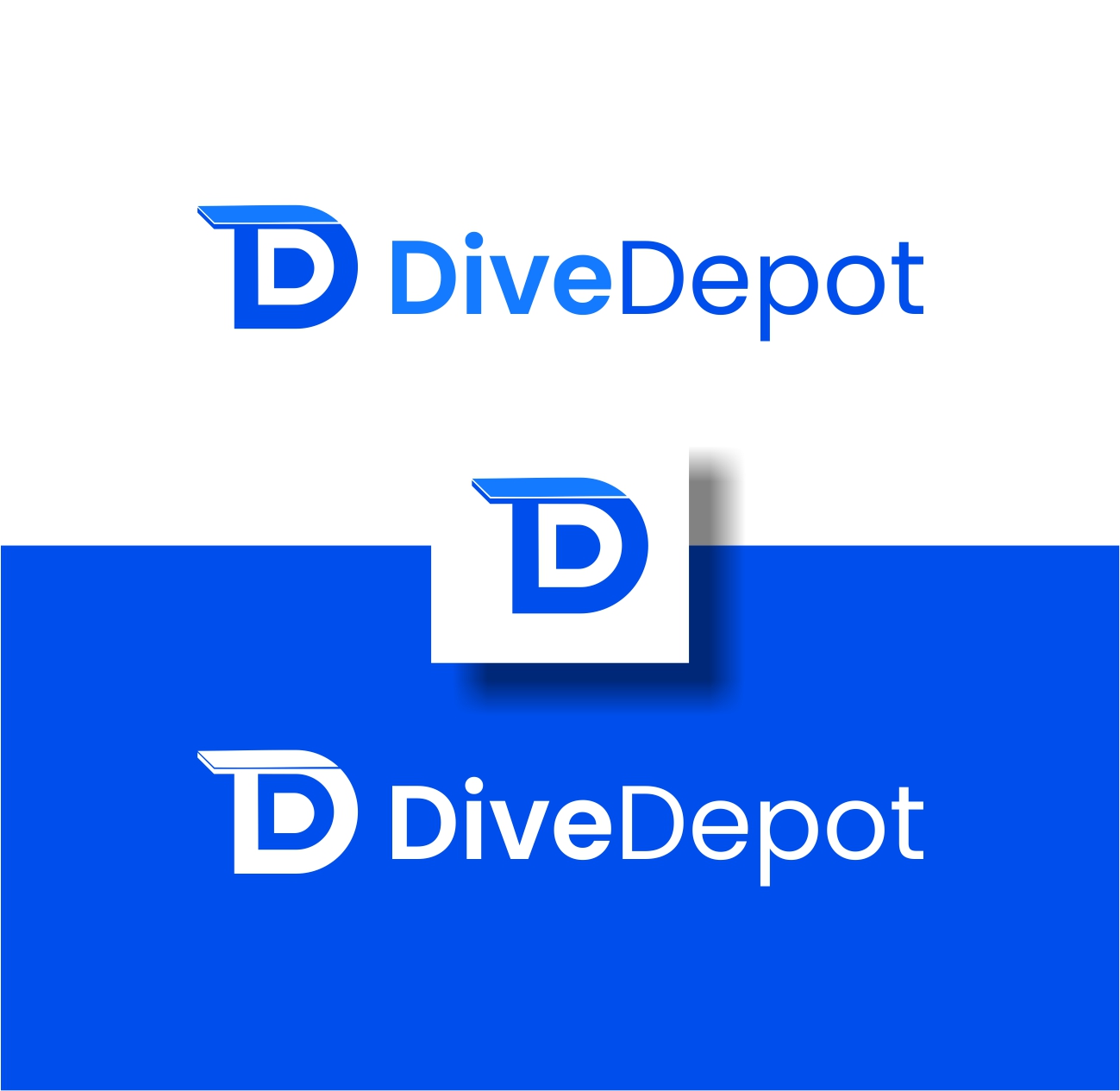 Diseño de Logo por GI ART para este proyecto | Diseño #29218910