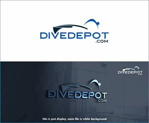 Logo Design by alkaline for this project | Design: #29193814