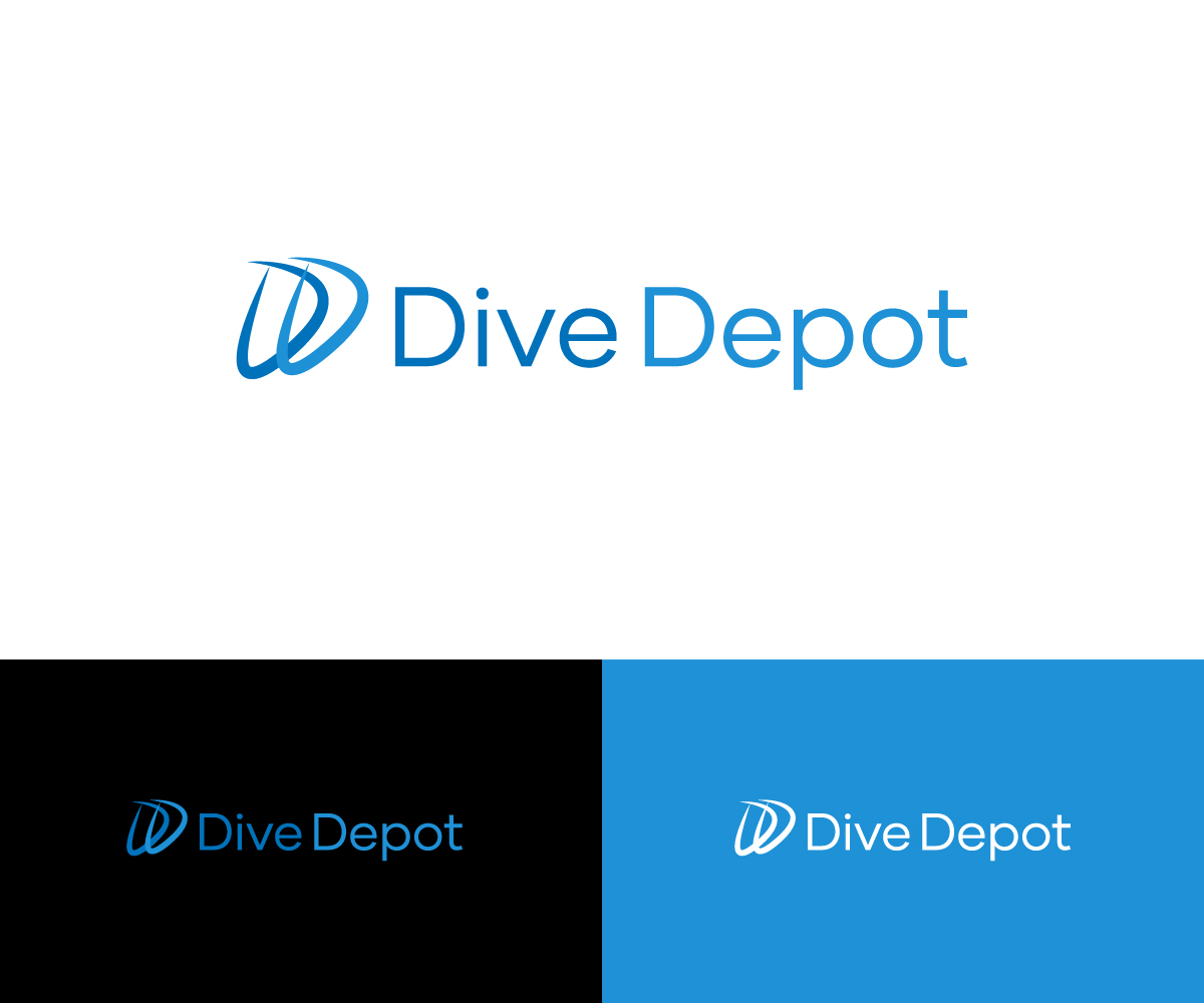 Logo-Design von Kavth für dieses Projekt | Design #29215905