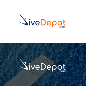 Logo Design by WeekendJob for this project | Design: #29219189