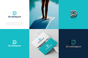 Logo Design by sabina aiko for this project | Design: #29225060