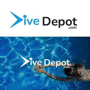 Logo Design by DeriMH for this project | Design: #29226722