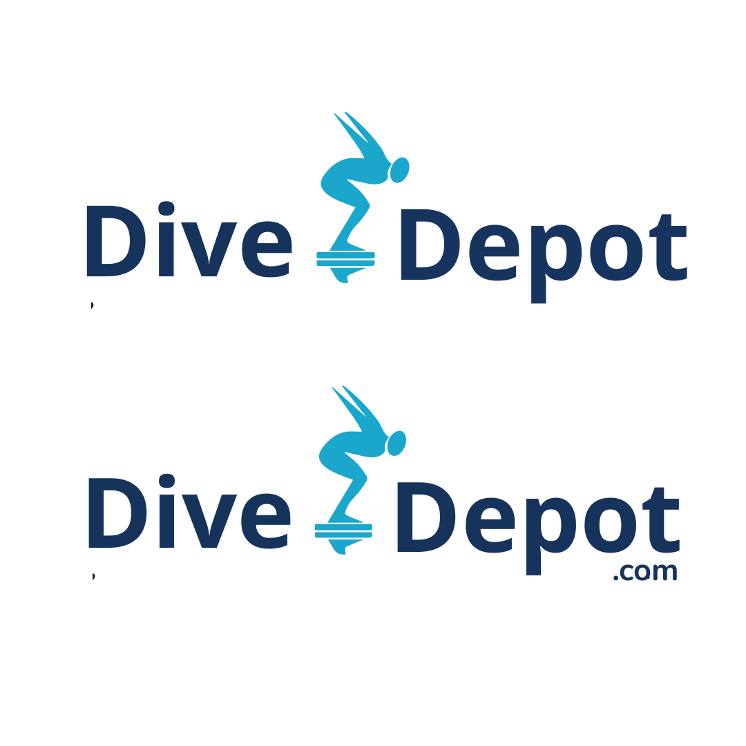 Design de Logo par DeriMH pour ce projet | Design #29226780