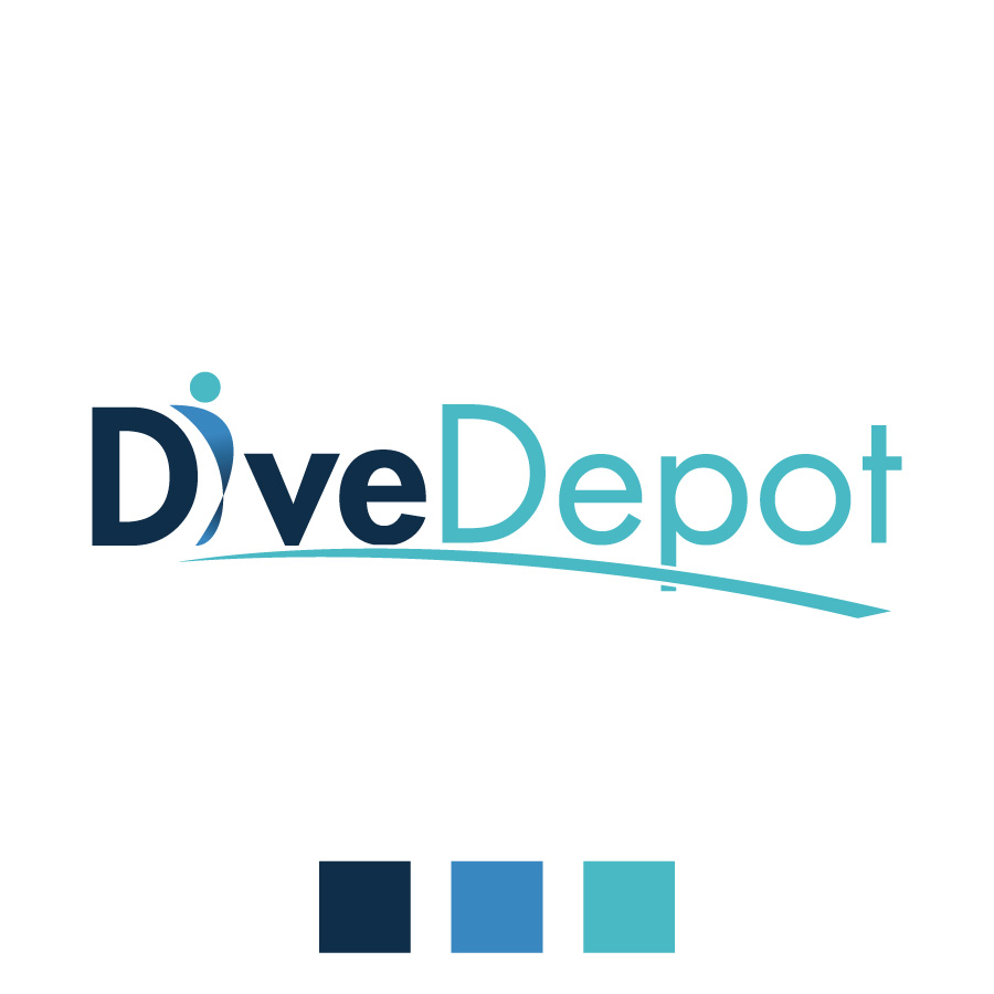 Logo Design by Mega-Design for this project | Design #29189167