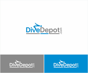 Logo Design by Logocraft for this project | Design: #29191648