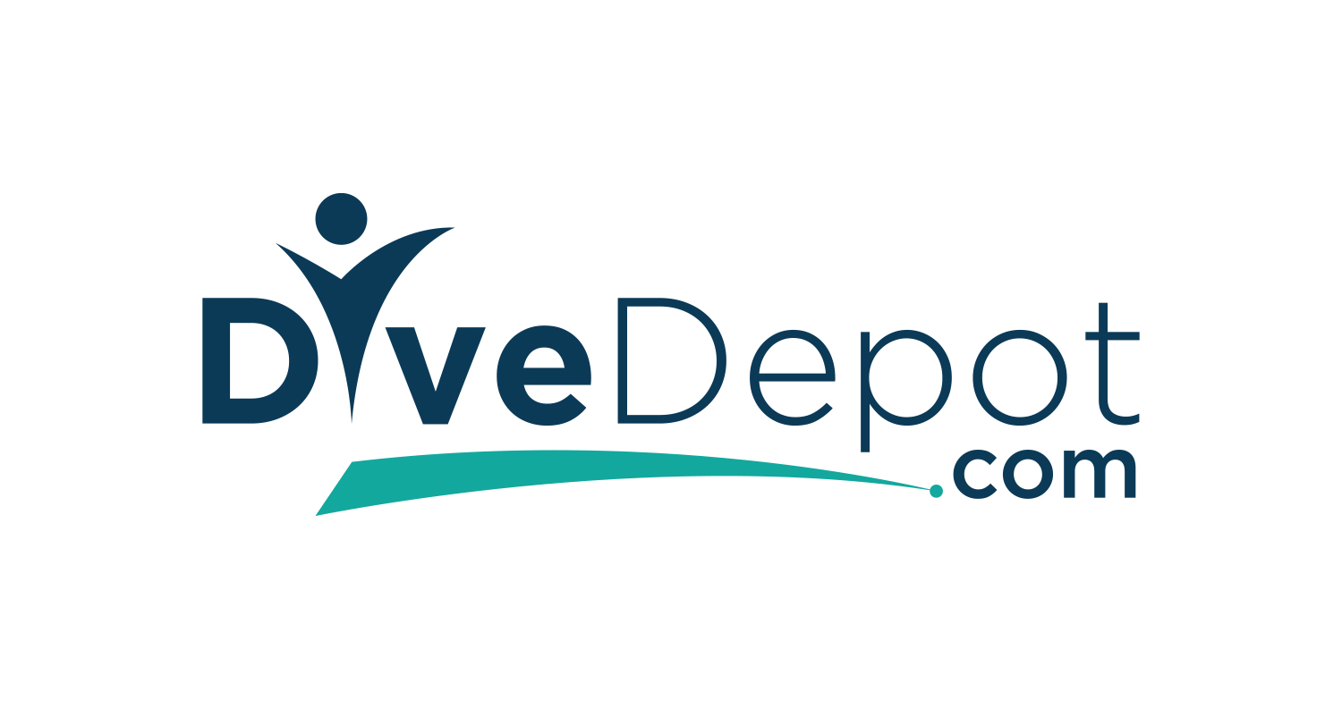 Logo Design by Grafactory for this project | Design #29196093