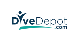 Logo Design by Grafactory for this project | Design: #29196093