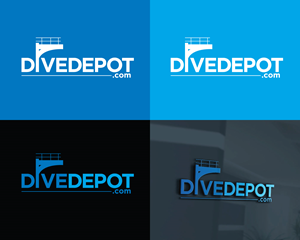 Logo Design by Atec for this project | Design: #29198809