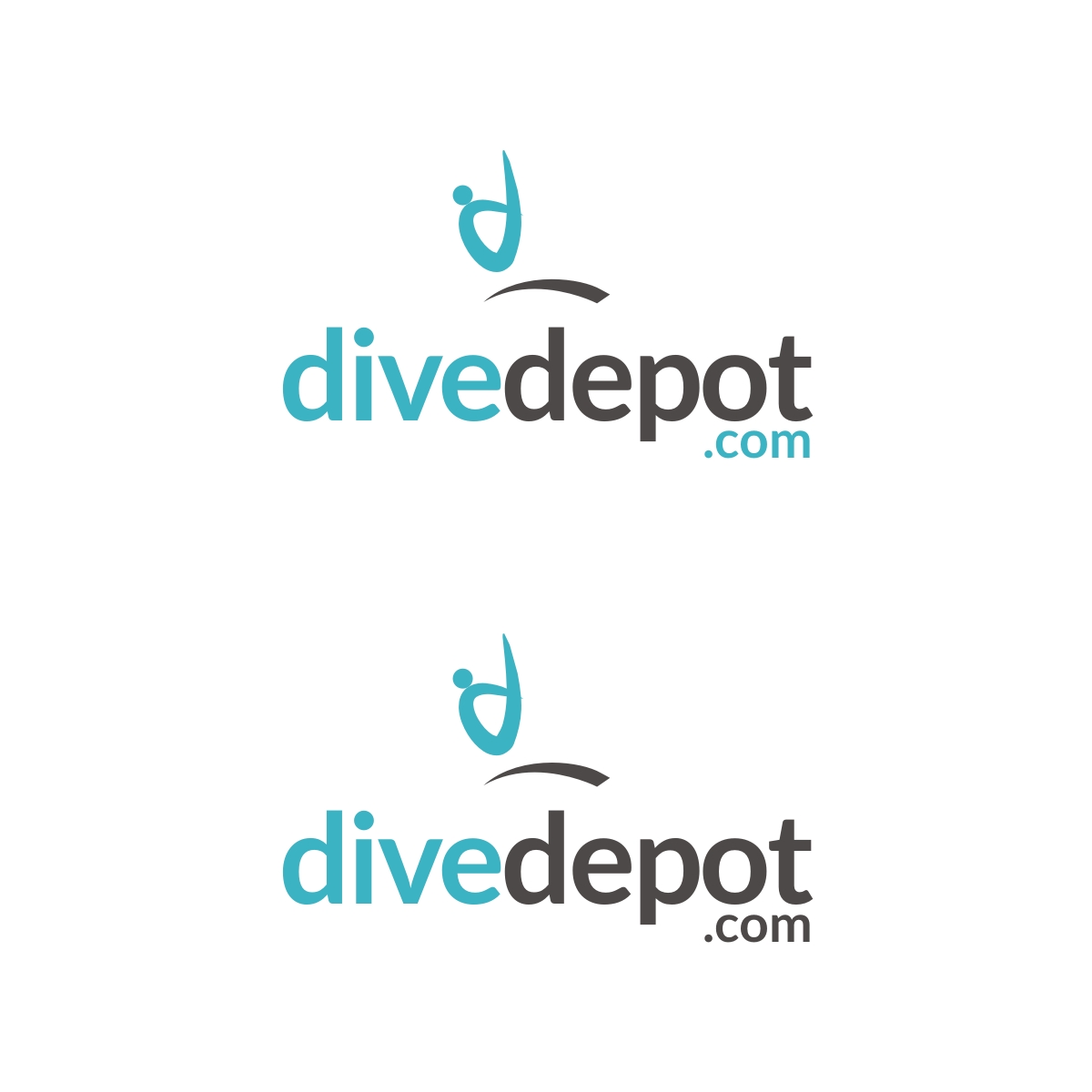 Logo Design by N83touchthesky for this project | Design #29213469