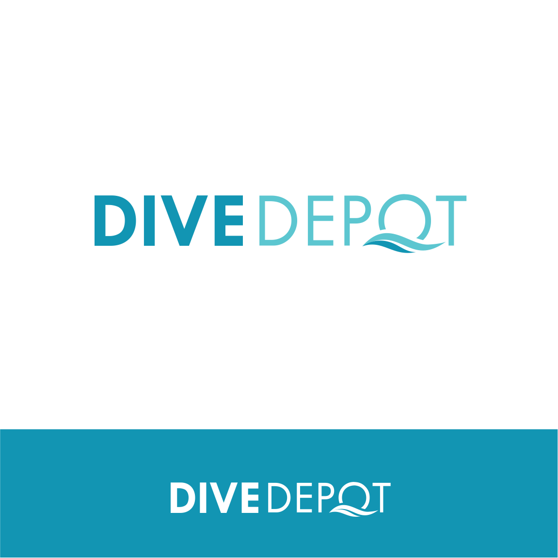 Diseño de Logo por Yakuza20 para este proyecto | Diseño #29191367