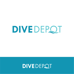 Logo Design by Yakuza20 for this project | Design: #29191367