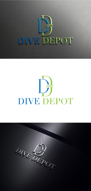 Logo Design by Create 3 for this project | Design: #29191687