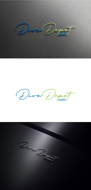 Logo Design by Create 3 for this project | Design: #29191688