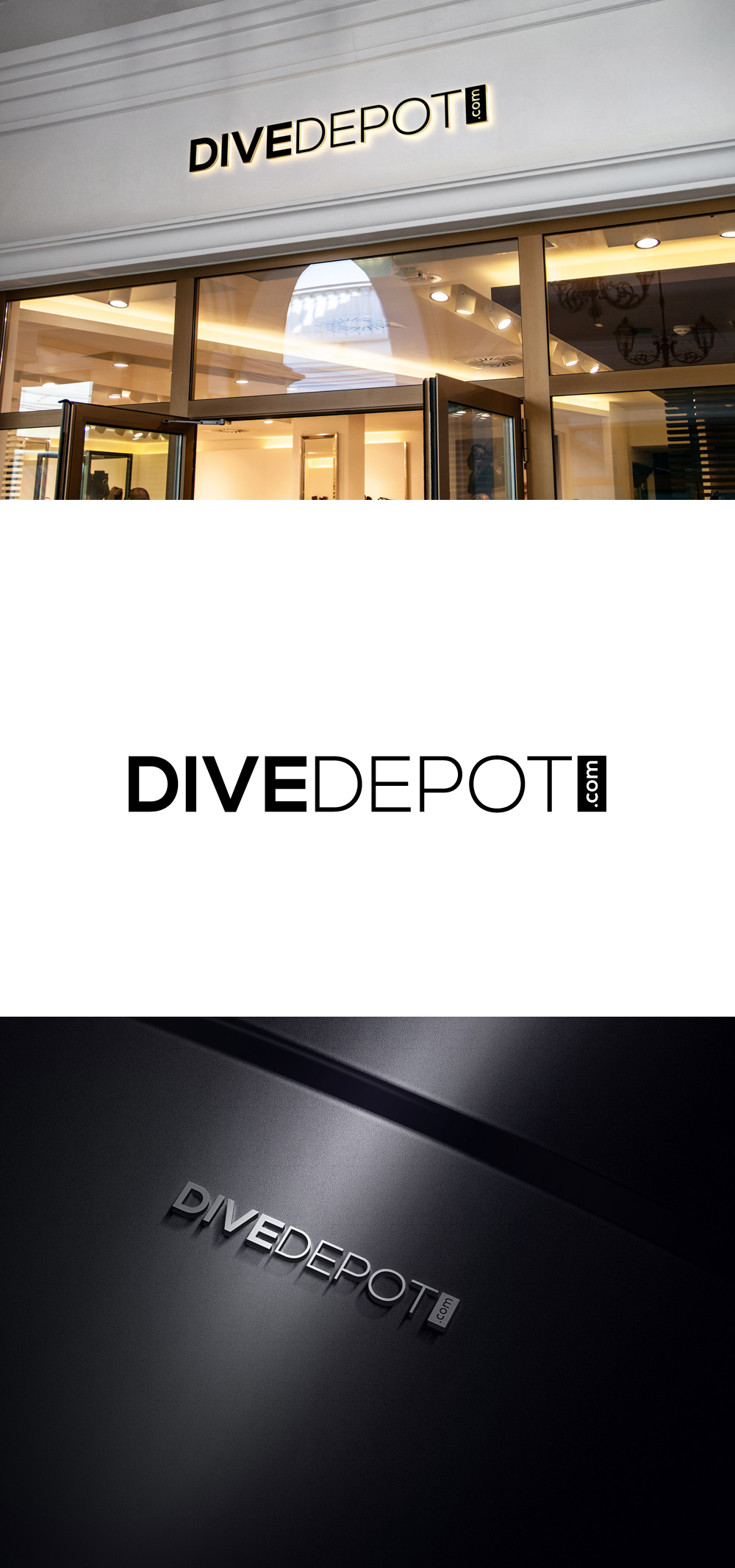 Logo Design by Create 3 for this project | Design #29220873