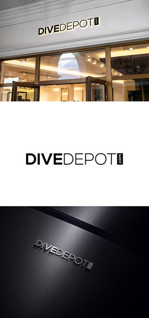 Logo Design by Create 3 for this project | Design: #29220873