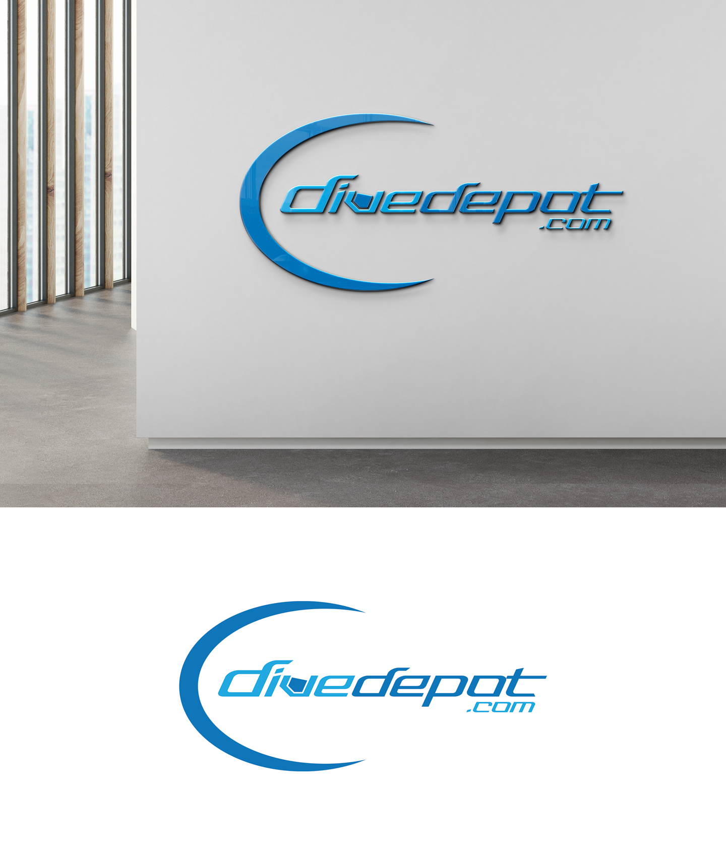 Logo Design by sun_bird for this project | Design #29222938