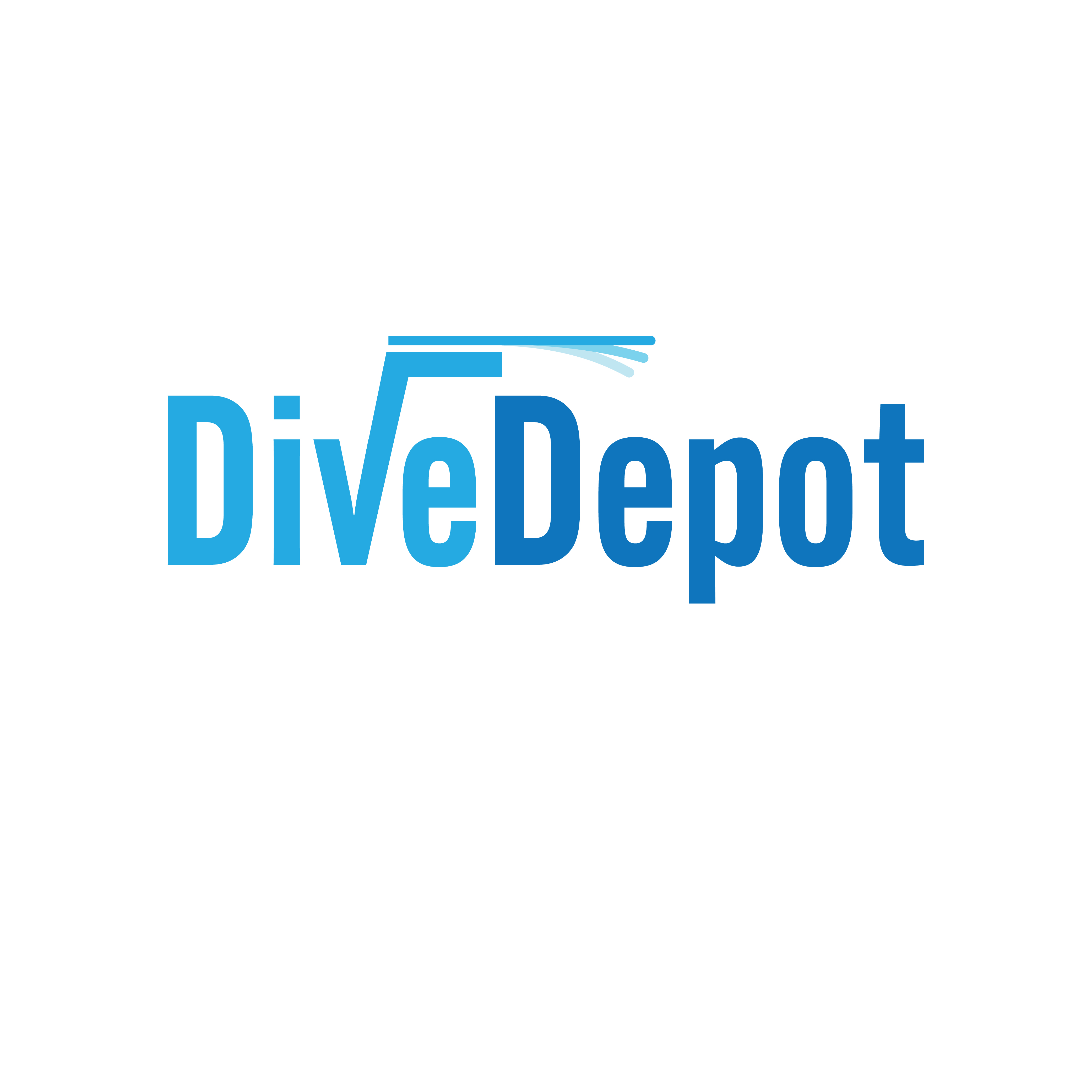 Logo Design by Rizki609 for this project | Design #29192259