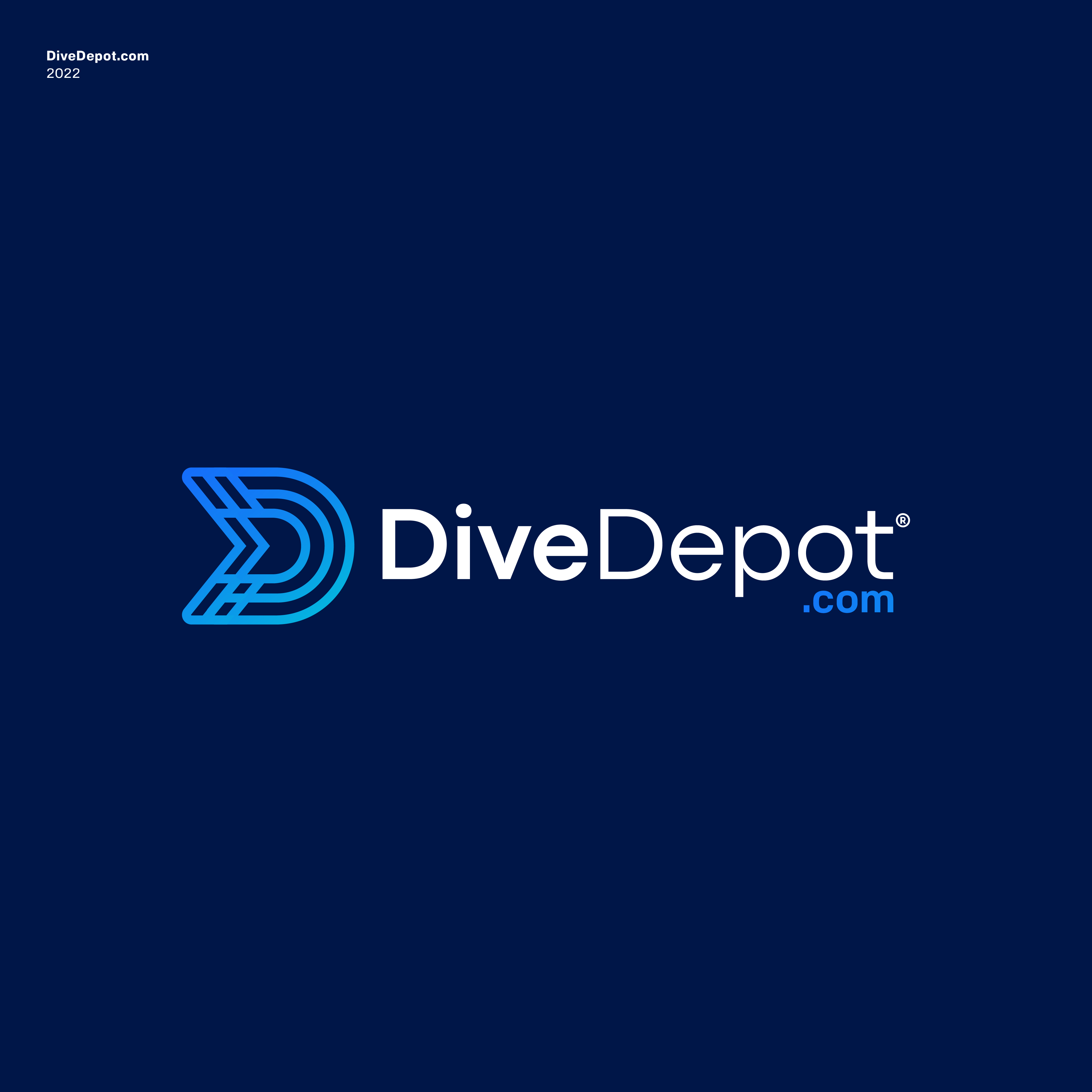 Logo Design by JBalloon Design for this project | Design #29213457