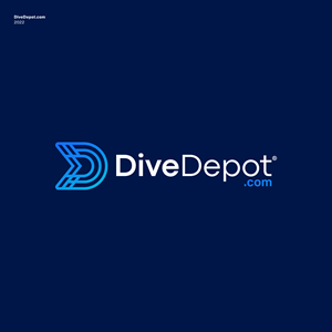 Logo Design by JBalloon Design for this project | Design: #29213457