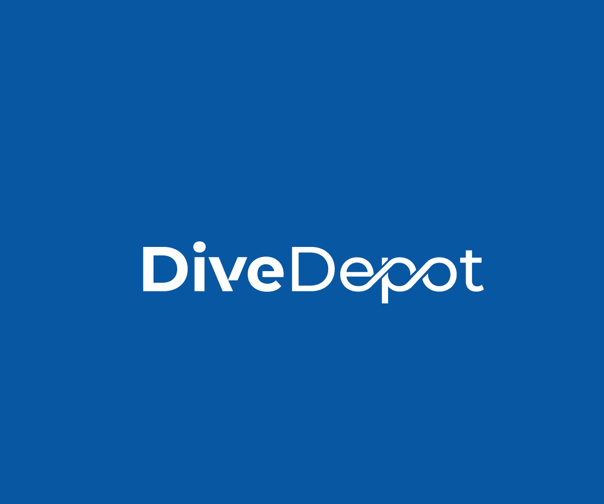 Logo Design by DesignClyde for this project | Design #29219122