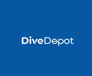 Logo Design by DesignClyde for this project | Design: #29219122