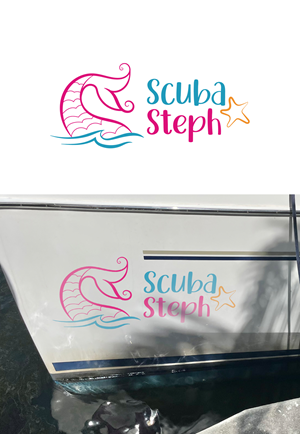 Logo Design by Publik Logo for this project | Design #29193675
