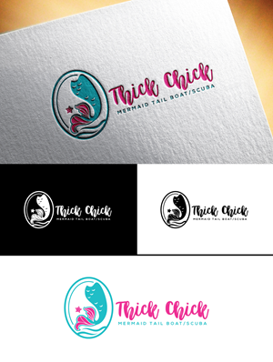 Logo Design by Logo Stock for this project | Design: #29196236