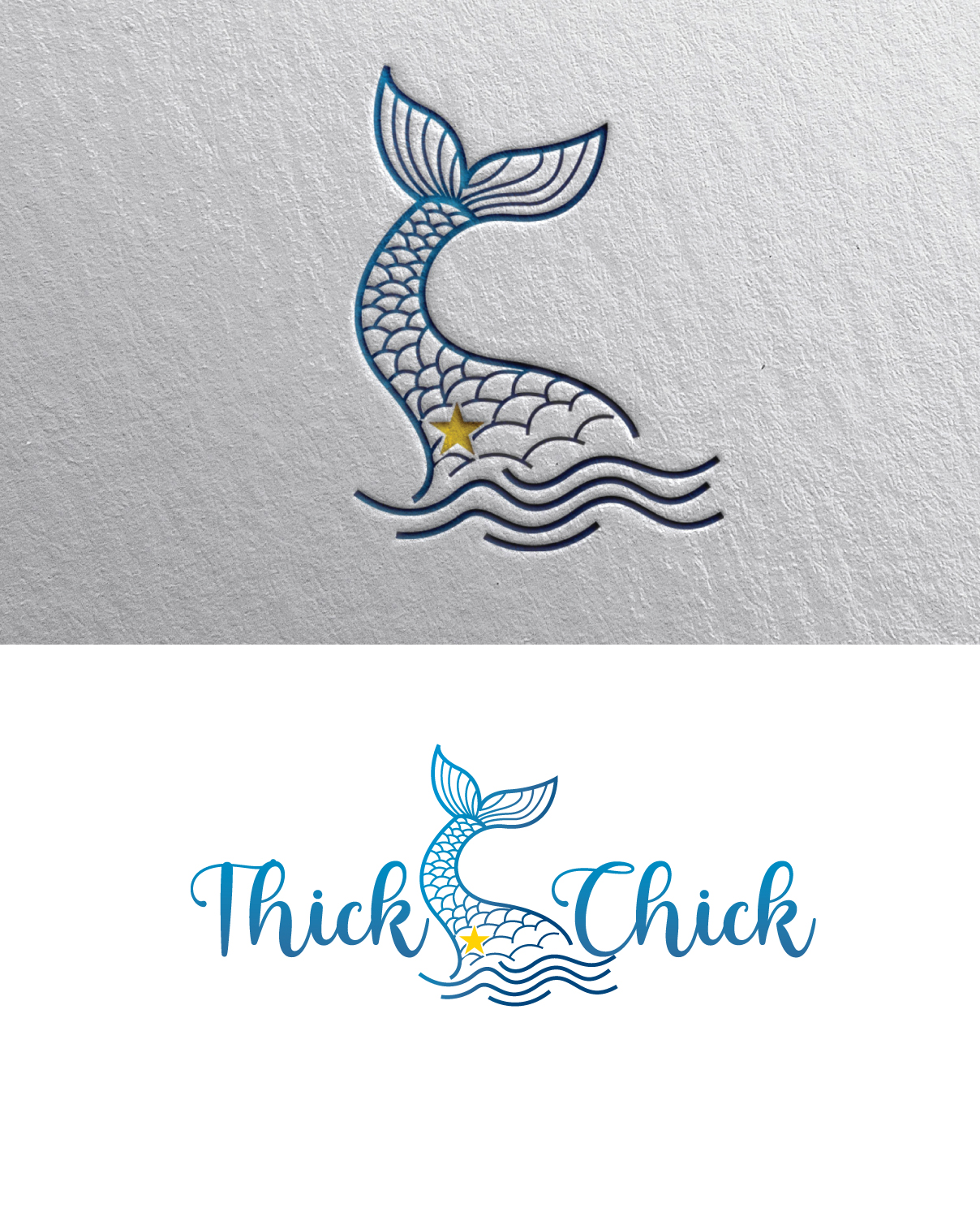 Design de Logo par LogoPoko pour ce projet | Design #29195476
