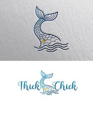 Logo Design by LogoPoko