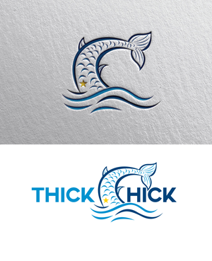 Logo Design by LogoPoko for this project | Design: #29195477